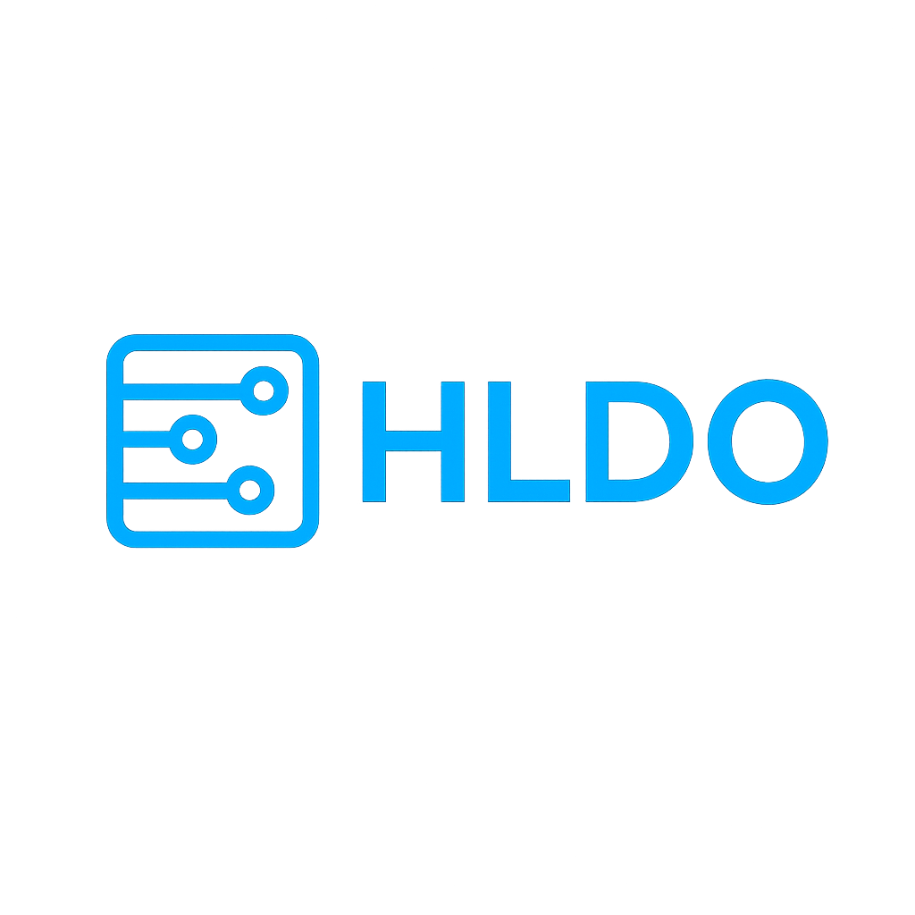 HLDO